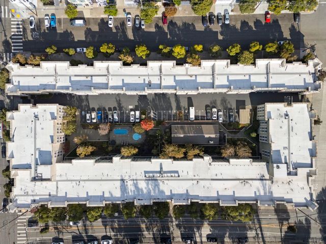 1218 Rhode Island Street 7, San Francisco, CA 94107