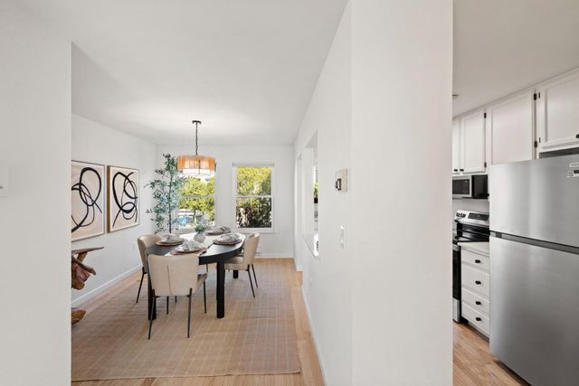 1218 Rhode Island Street 7, San Francisco, CA 94107
