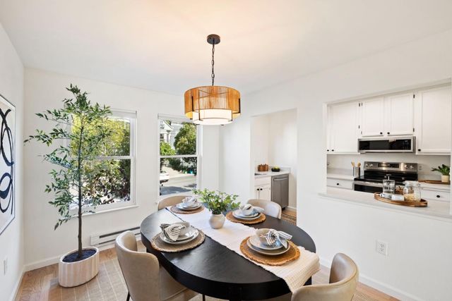 1218 Rhode Island Street 7, San Francisco, CA 94107