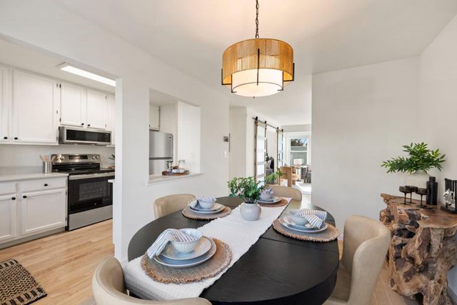 1218 Rhode Island Street 7, San Francisco, CA 94107