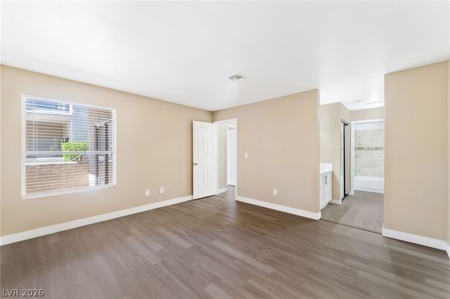 6250 West Flamingo Road 143, Las Vegas, NV 89103