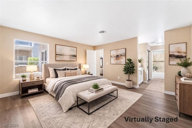 6250 West Flamingo Road 143, Las Vegas, NV 89103