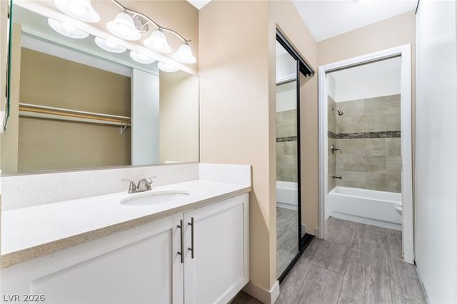 6250 West Flamingo Road 143, Las Vegas, NV 89103