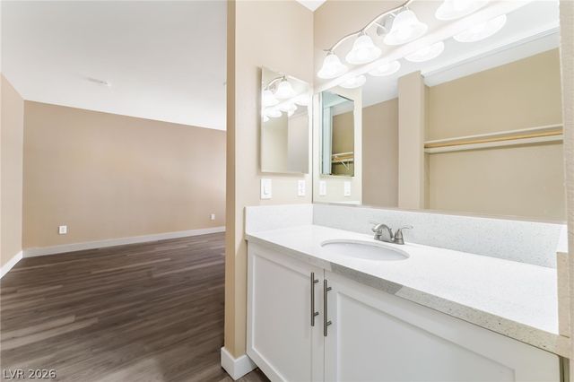 6250 West Flamingo Road 143, Las Vegas, NV 89103