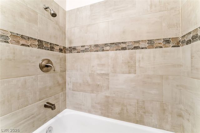 6250 West Flamingo Road 143, Las Vegas, NV 89103