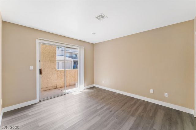 6250 West Flamingo Road 143, Las Vegas, NV 89103