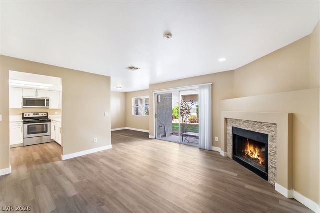 6250 West Flamingo Road 143, Las Vegas, NV 89103