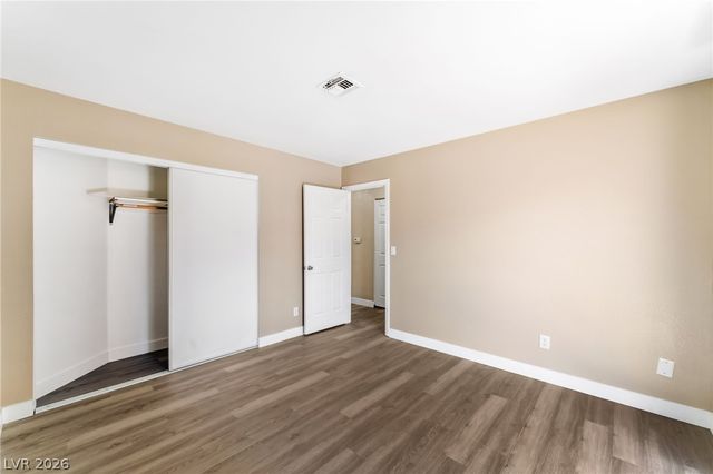 6250 West Flamingo Road 143, Las Vegas, NV 89103