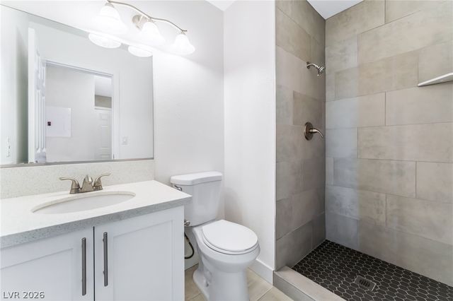 6250 West Flamingo Road 143, Las Vegas, NV 89103