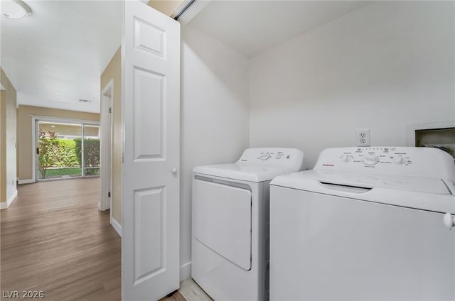 6250 West Flamingo Road 143, Las Vegas, NV 89103