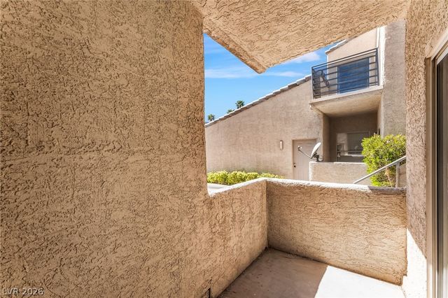 6250 West Flamingo Road 143, Las Vegas, NV 89103