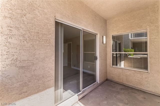 6250 West Flamingo Road 143, Las Vegas, NV 89103