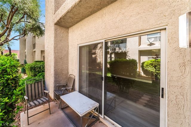 6250 West Flamingo Road 143, Las Vegas, NV 89103