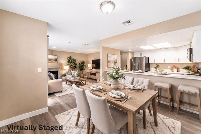 6250 West Flamingo Road 143, Las Vegas, NV 89103