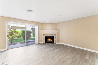 6250 West Flamingo Road 143, Las Vegas, NV 89103