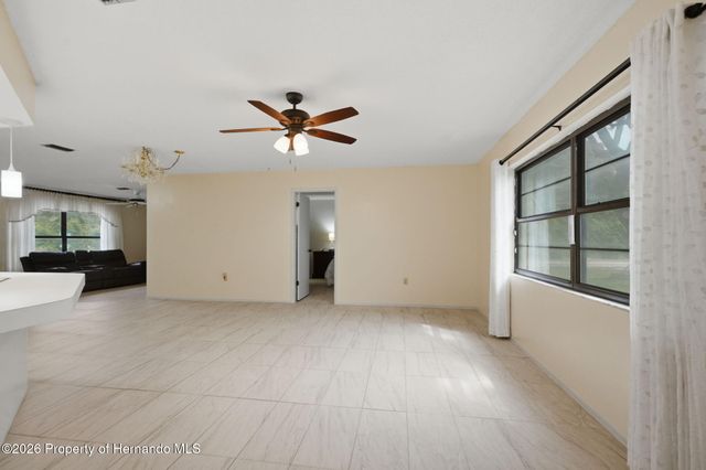 5431 Alderwood Street, Spring Hill, FL 34606