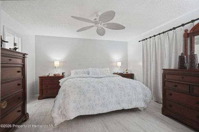 5431 Alderwood Street, Spring Hill, FL 34606