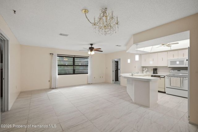 5431 Alderwood Street, Spring Hill, FL 34606