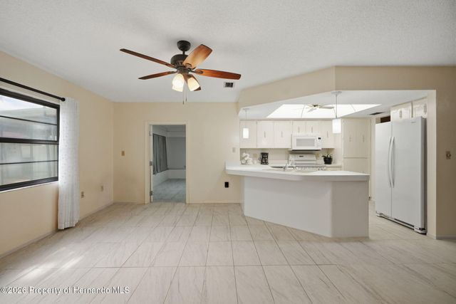 5431 Alderwood Street, Spring Hill, FL 34606