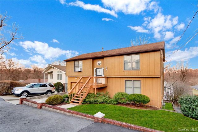 126 Patmore Avenue, Yonkers, NY 10710