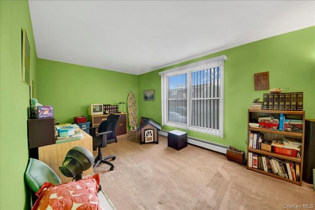 126 Patmore Avenue, Yonkers, NY 10710