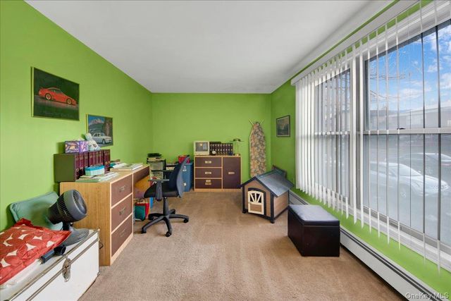 126 Patmore Avenue, Yonkers, NY 10710