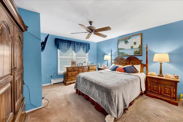 126 Patmore Avenue, Yonkers, NY 10710