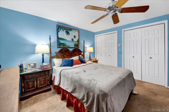 126 Patmore Avenue, Yonkers, NY 10710