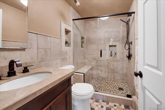 126 Patmore Avenue, Yonkers, NY 10710