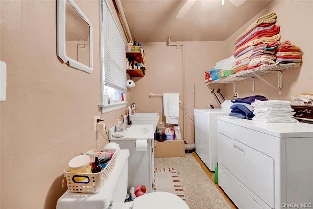 126 Patmore Avenue, Yonkers, NY 10710