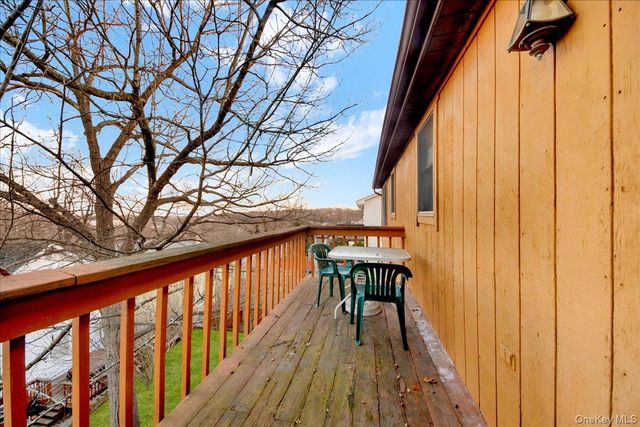 126 Patmore Avenue, Yonkers, NY 10710