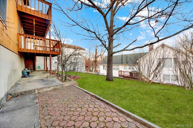 126 Patmore Avenue, Yonkers, NY 10710