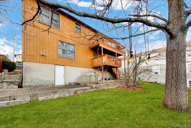 126 Patmore Avenue, Yonkers, NY 10710