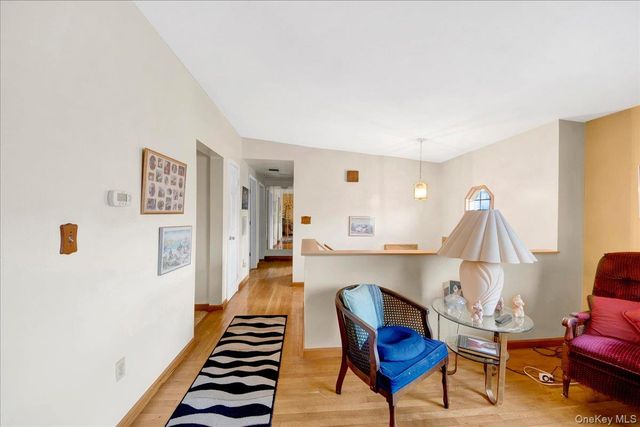 126 Patmore Avenue, Yonkers, NY 10710