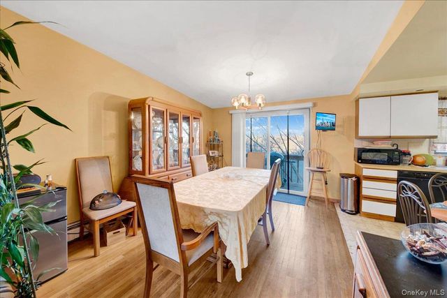 126 Patmore Avenue, Yonkers, NY 10710