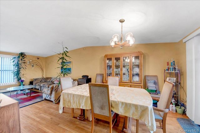 126 Patmore Avenue, Yonkers, NY 10710