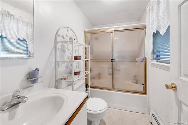 126 Patmore Avenue, Yonkers, NY 10710