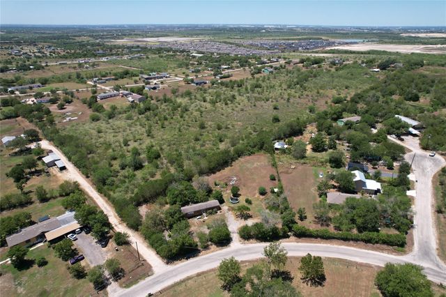 817 Petras WAY, Kyle, TX 78640