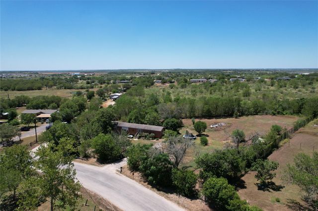 817 Petras WAY, Kyle, TX 78640