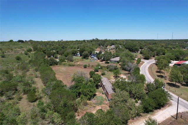 817 Petras WAY, Kyle, TX 78640