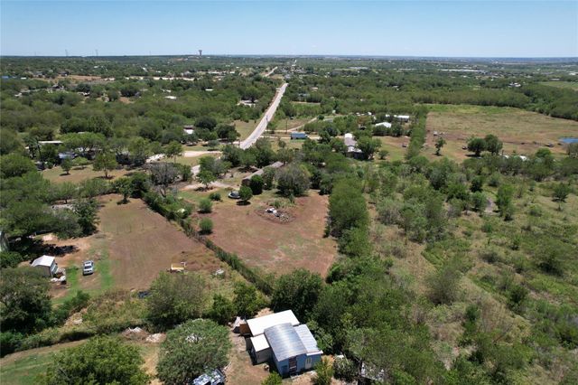 817 Petras WAY, Kyle, TX 78640