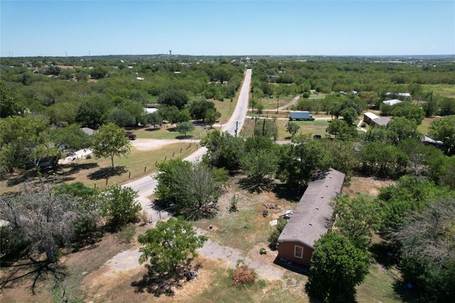 817 Petras WAY, Kyle, TX 78640