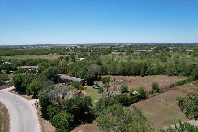 817 Petras WAY, Kyle, TX 78640