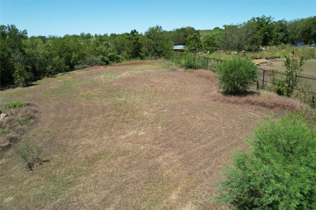 817 Petras WAY, Kyle, TX 78640