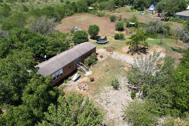 817 Petras WAY, Kyle, TX 78640