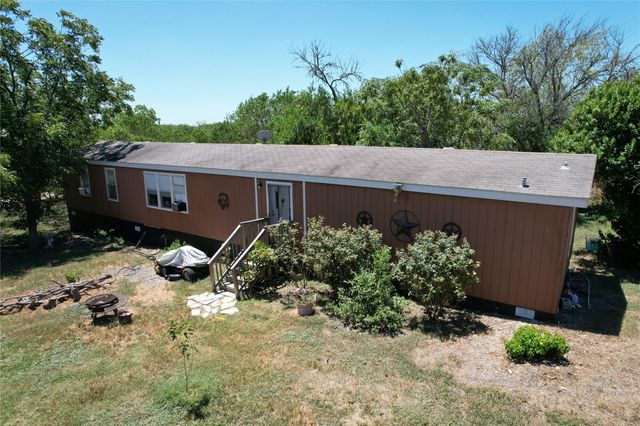 817 Petras WAY, Kyle, TX 78640