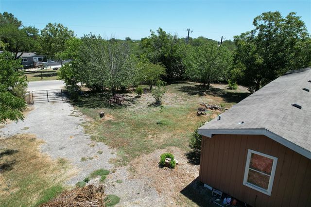 817 Petras WAY, Kyle, TX 78640