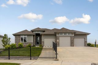 12602 Glenn Street, Omaha, NE 68138