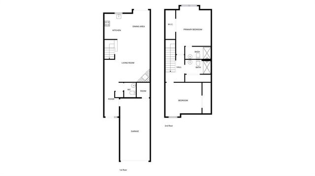 10559 E 46th Terrace, Kansas City, MO 64133