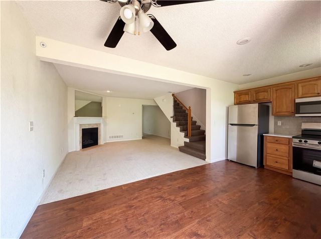10559 E 46th Terrace, Kansas City, MO 64133